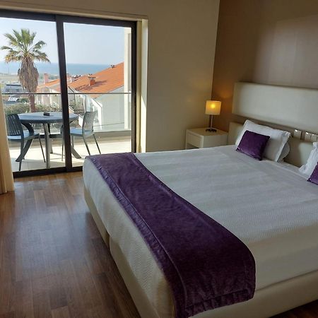 אספיניו Hotel Monte Lirio מראה חיצוני תמונה